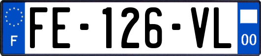 FE-126-VL