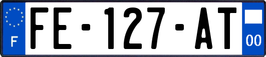 FE-127-AT
