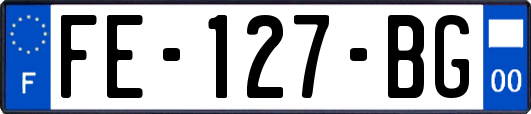 FE-127-BG