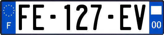 FE-127-EV