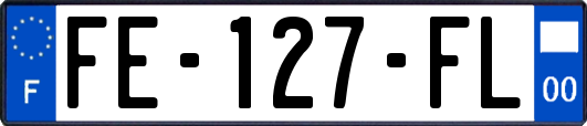 FE-127-FL