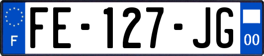 FE-127-JG