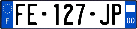 FE-127-JP