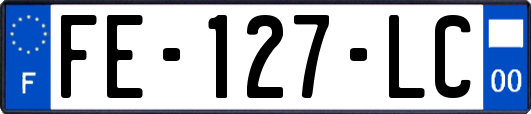 FE-127-LC