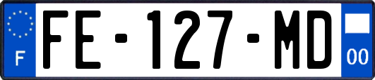 FE-127-MD