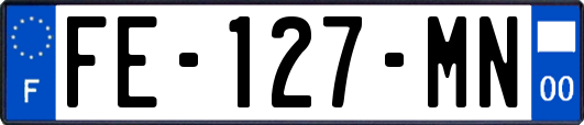 FE-127-MN