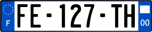 FE-127-TH