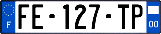 FE-127-TP