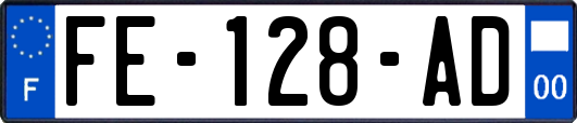 FE-128-AD