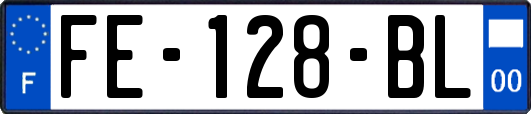 FE-128-BL