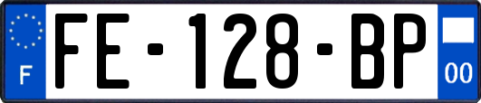 FE-128-BP