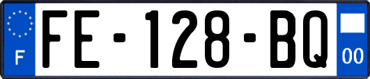 FE-128-BQ