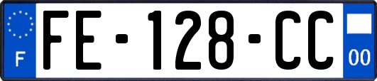 FE-128-CC