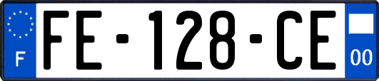 FE-128-CE