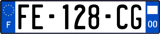 FE-128-CG