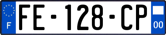 FE-128-CP