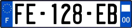 FE-128-EB