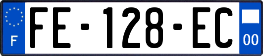 FE-128-EC