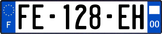 FE-128-EH