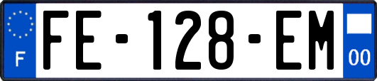 FE-128-EM
