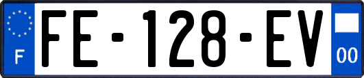 FE-128-EV