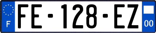 FE-128-EZ