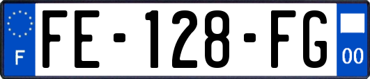 FE-128-FG