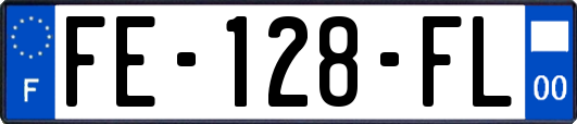 FE-128-FL