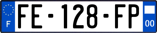 FE-128-FP
