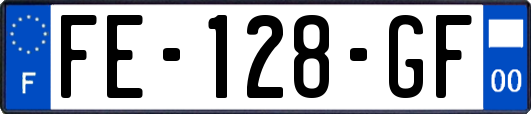FE-128-GF