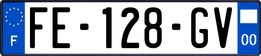 FE-128-GV