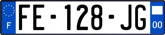 FE-128-JG