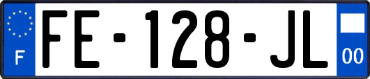 FE-128-JL