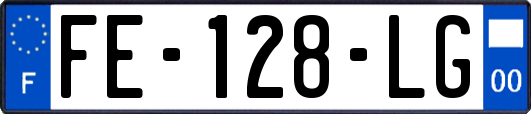 FE-128-LG