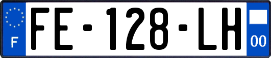 FE-128-LH