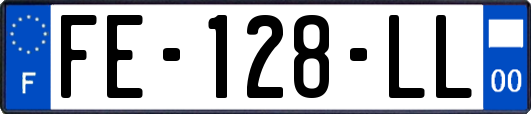FE-128-LL