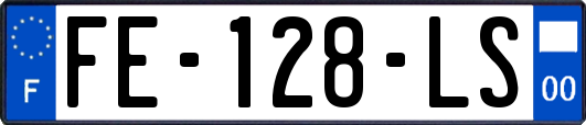 FE-128-LS