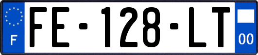 FE-128-LT