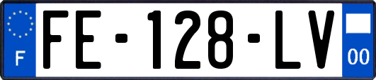 FE-128-LV