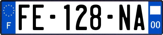FE-128-NA