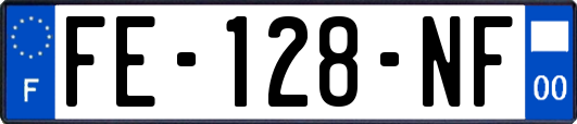 FE-128-NF
