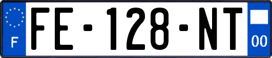 FE-128-NT