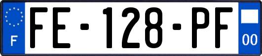 FE-128-PF