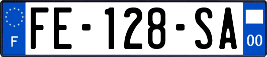 FE-128-SA