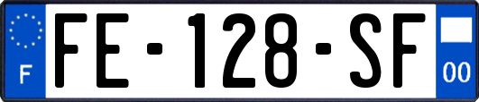 FE-128-SF