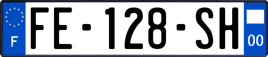 FE-128-SH