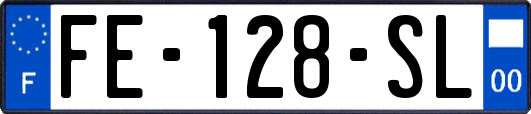 FE-128-SL