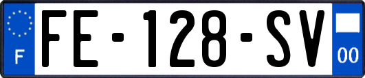 FE-128-SV