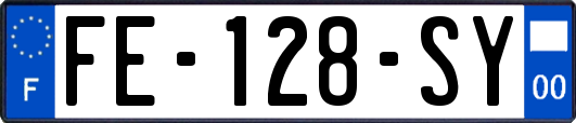 FE-128-SY