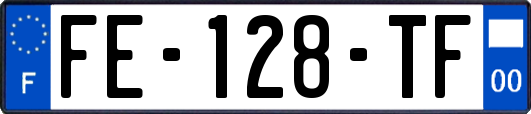 FE-128-TF
